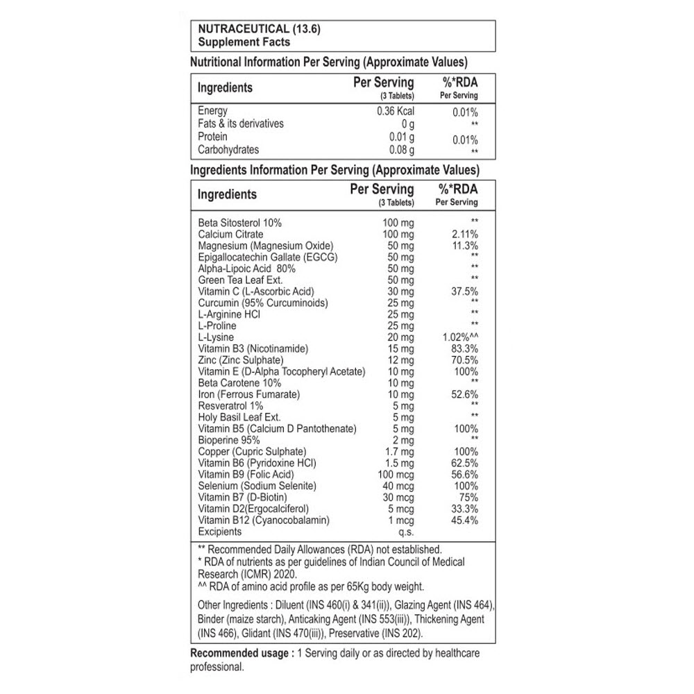 Bio Health