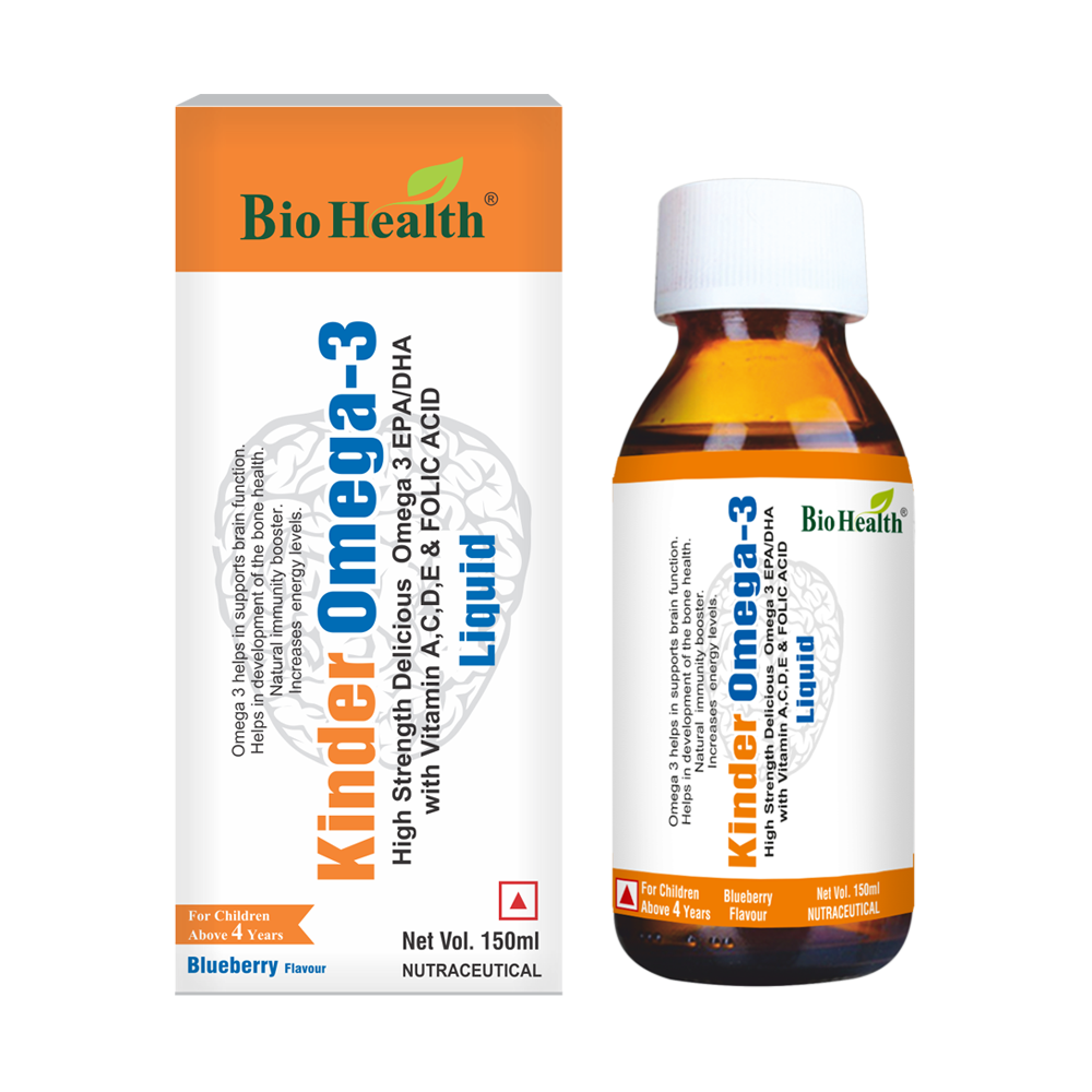 BioHealth Shop Online