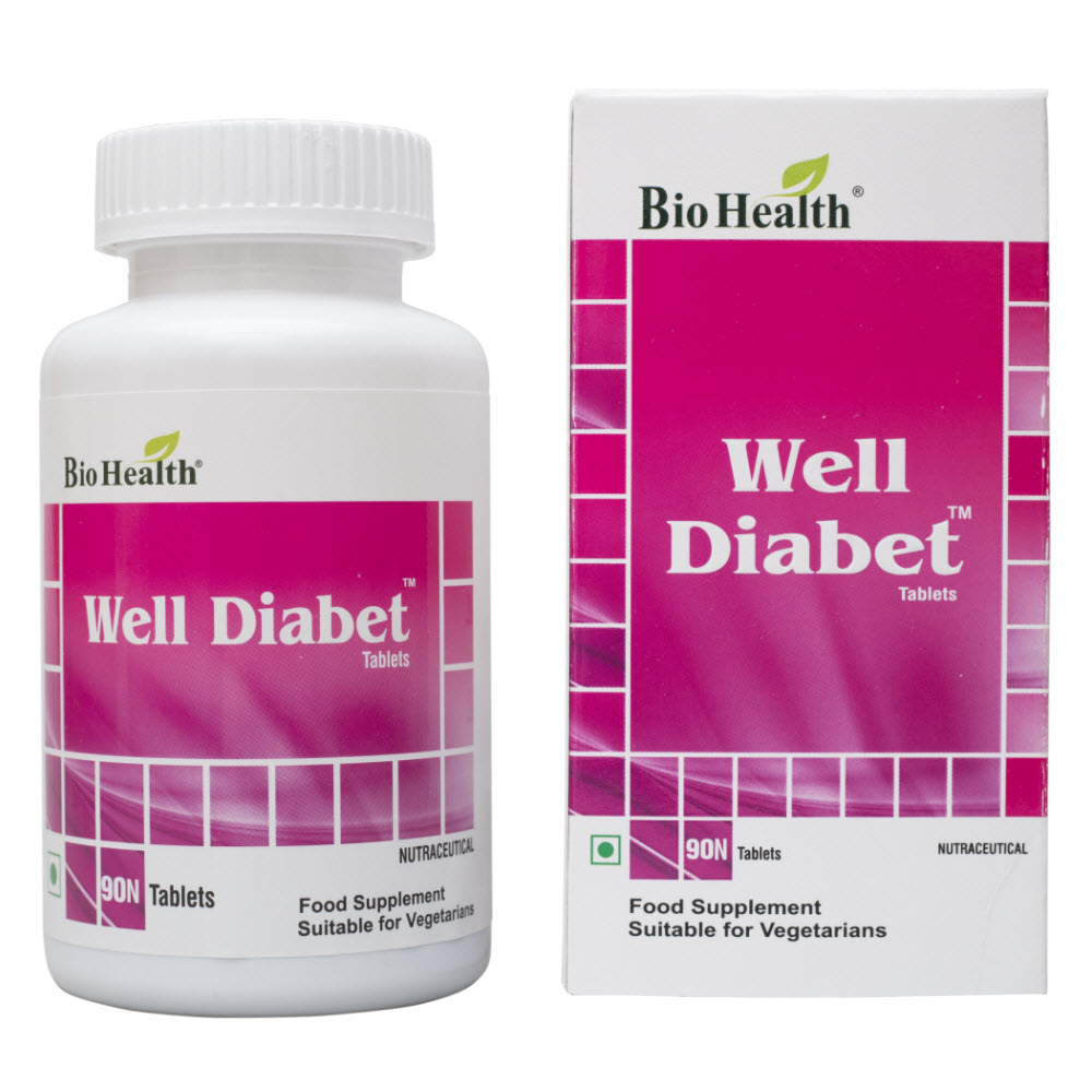 diabetic-care-apple-cider-vinegar-effervescent-tablets